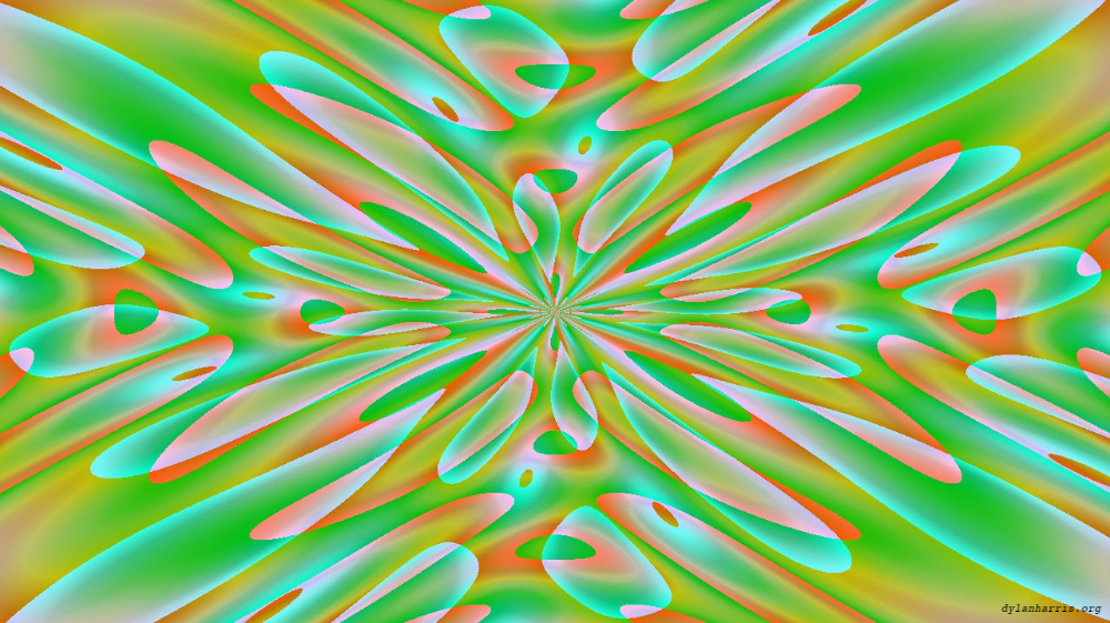 Image 'reflets — msg — variations 2 zzz 2 3 1'.