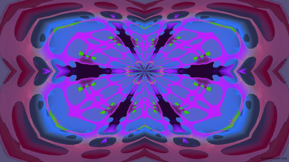 Image 'reflets — msg — variations 2 zzz 2 3 7'.