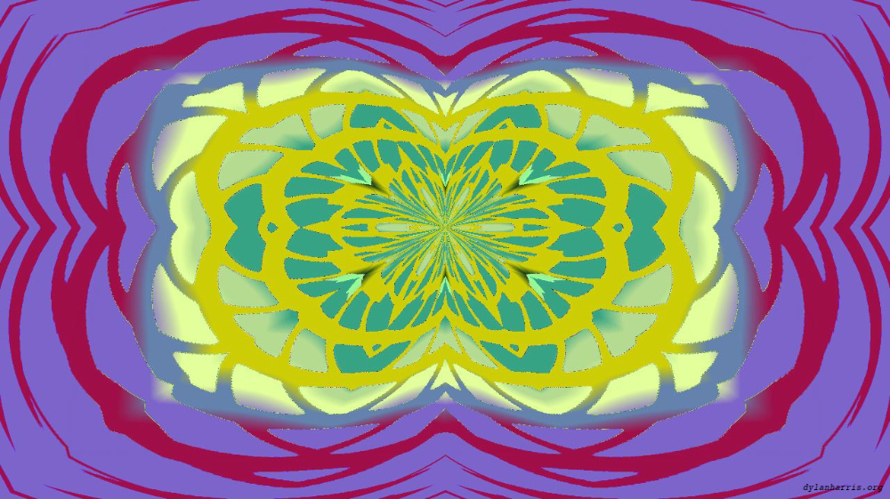 Image 'reflets — msg — variations 2 zzz 2 3 8'.