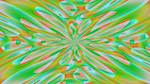 First of 'reflets — msg — variations 2 zzz 2 3'.