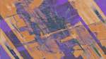 Fourth of 'reflets — msg — variations 2 zzz 2 3'.