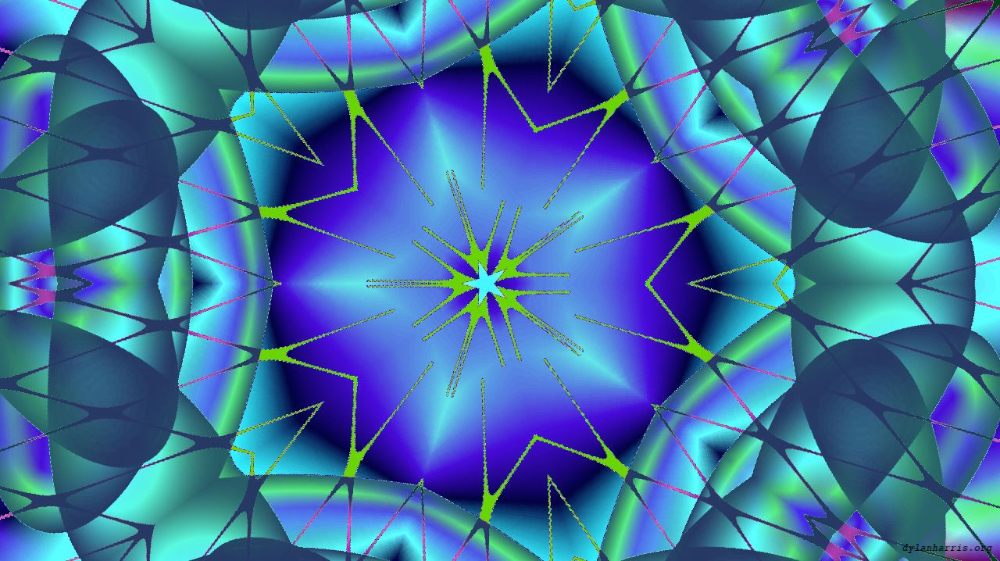 Image 'reflets — msg — variations 2 zzz 2 4 1'.