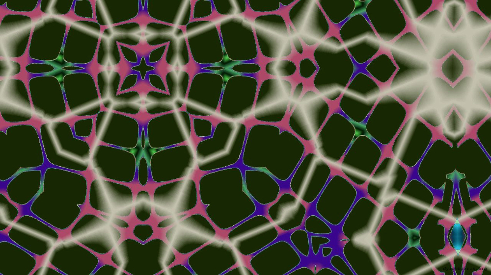 Image 'reflets — msg — variations 2 zzz 2 4 5'.
