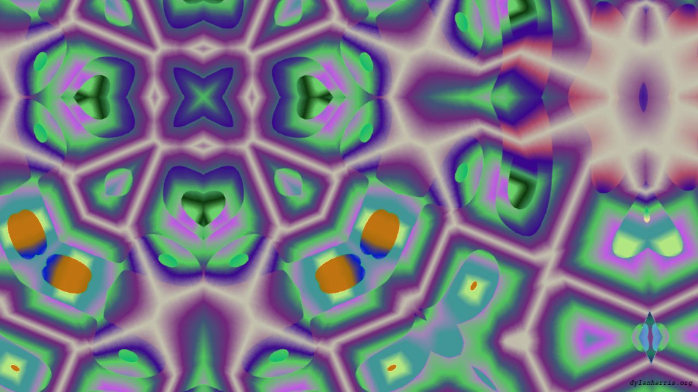 Image 'reflets — msg — variations 2 zzz 2 4 6'.