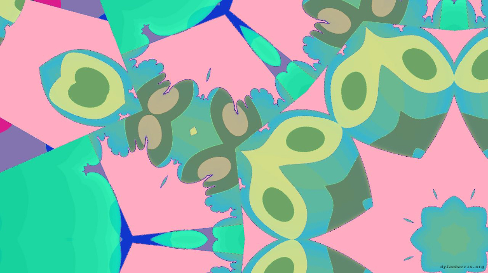 Image 'reflets — msg — variations 2 zzz 2 4 8'.