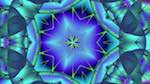 First of 'reflets — msg — variations 2 zzz 2 4'.