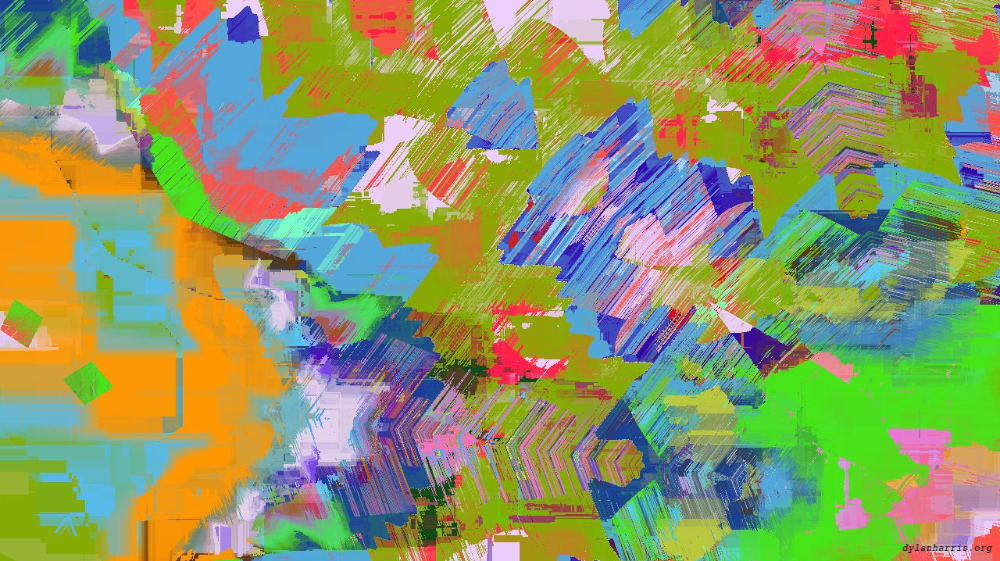 Image 'reflets — msg — variations 2 zzz 2 5 8'.