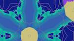 First of 'reflets — msg — variations 2 zzz 2 5'.