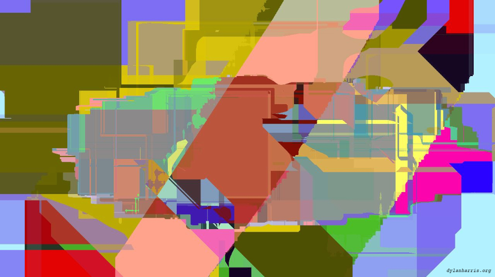 image: an image