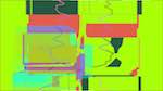 Fourth of 'reflets — msg — variations 2 zzz 2 6'.