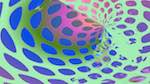 First of 'reflets — msg — variations 2 zzz 2 8'.
