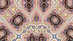 Eighth of 'reflets — msg — variations 2 zzz 2 8'.