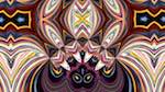 First of 'reflets — msg — variations 2 zzz 2 9'.
