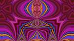 Second of 'reflets — msg — variations 2 zzz 2 9'.
