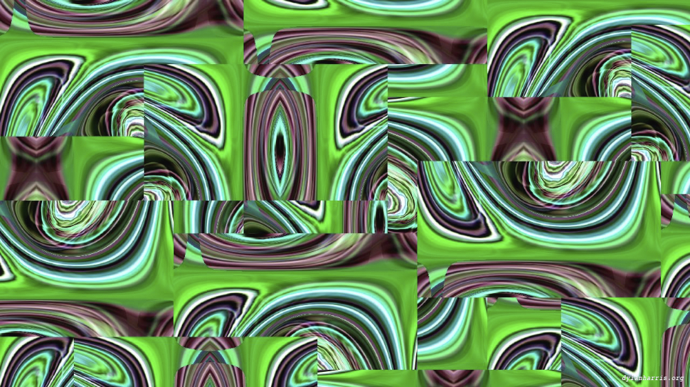 Image 'reflets — msg — variations 2 zzzzzz test cg 1 4'.