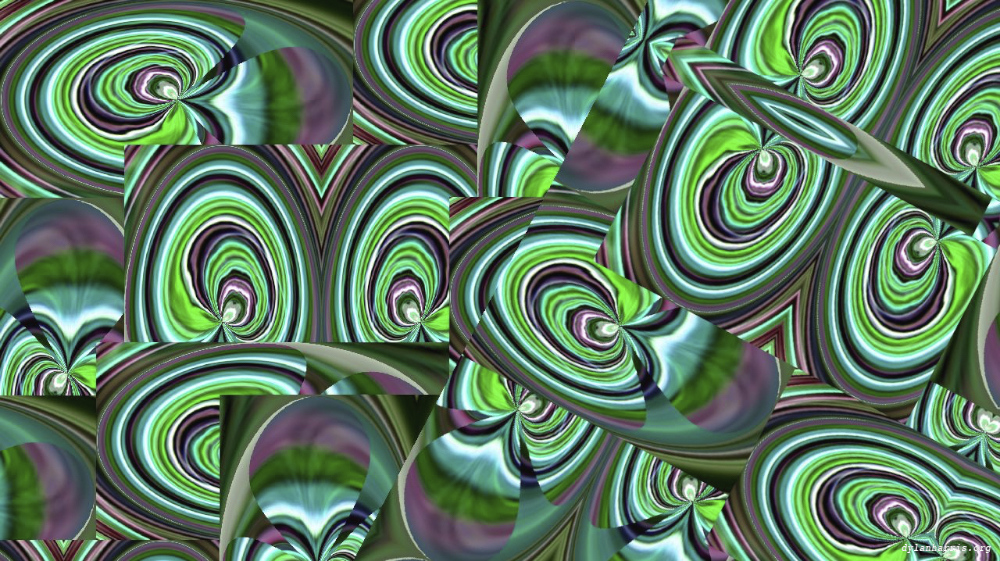 Image 'reflets — msg — variations 2 zzzzzz test cg 1 5'.