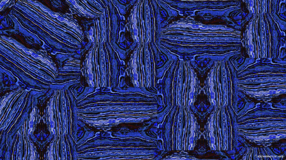 Image 'reflets — msg — variations 2 zzzzzz test cg 1 7'.