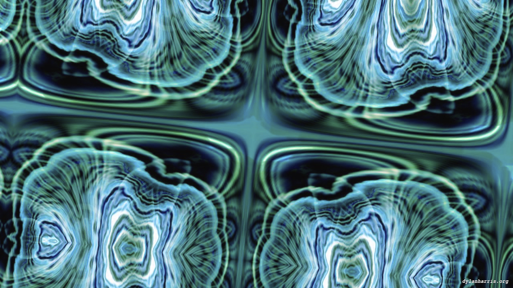 Image 'reflets — msg — variations 2 zzzzzz test cg 1 8'.