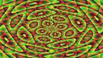 First of 'reflets — msg — variations 2 zzzzzz test cg 1'.