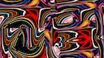 Second of 'reflets — msg — variations 2 zzzzzz test cg 1'.