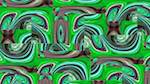 Fourth of 'reflets — msg — variations 2 zzzzzz test cg 1'.