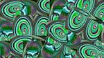 Fifth of 'reflets — msg — variations 2 zzzzzz test cg 1'.