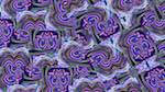 Sixth of 'reflets — msg — variations 2 zzzzzz test cg 1'.