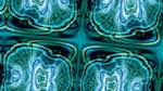 Eighth of 'reflets — msg — variations 2 zzzzzz test cg 1'.