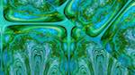 First of 'reflets — msg — variations 2 zzzzzz test cg 2'.