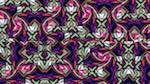 Third of 'reflets — msg — variations 2 zzzzzz test cg 2'.
