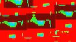Fourth of 'reflets — msg — variations 2 zzzzzz test cg 2'.