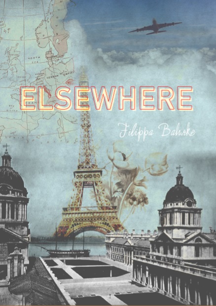 cover image