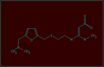 image: Screenshot of the Chem32s control