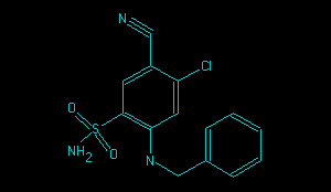 image: Chemical Drawer ActiveX control