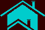 image: Home Page