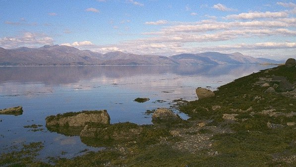 image: To Skye (2/9)