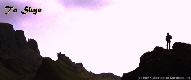 image: To Skye (1/9)