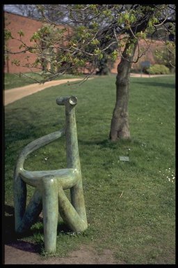 image: 4 of 5