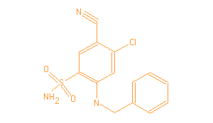 image: ChemShow