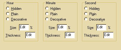 image: screenshot