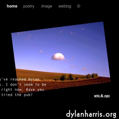 image: past photosets