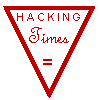 image: Hacking Times