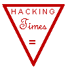 image: hacking times