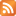 arts & ego interactive RSS image: Syndicate content