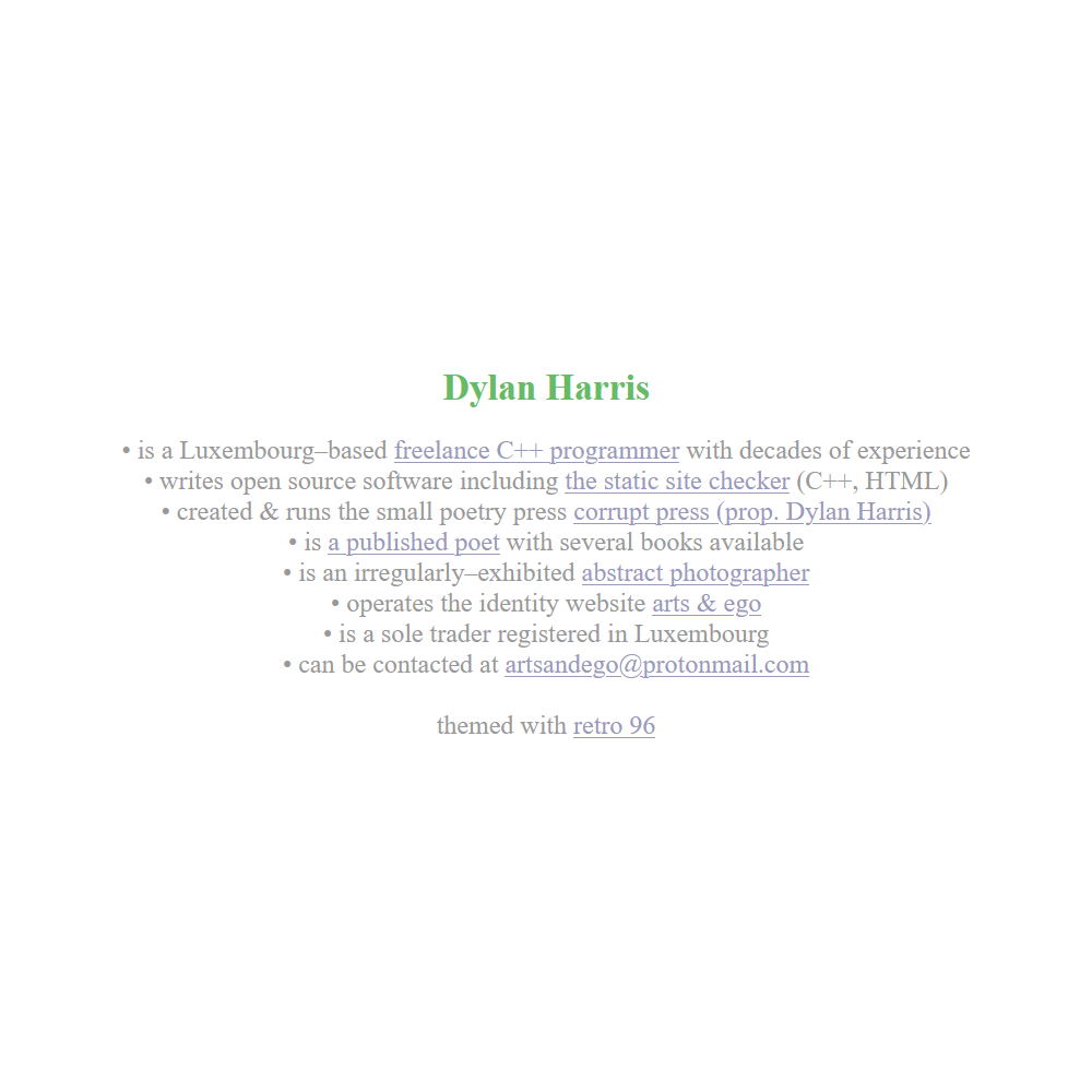 image: screenshot