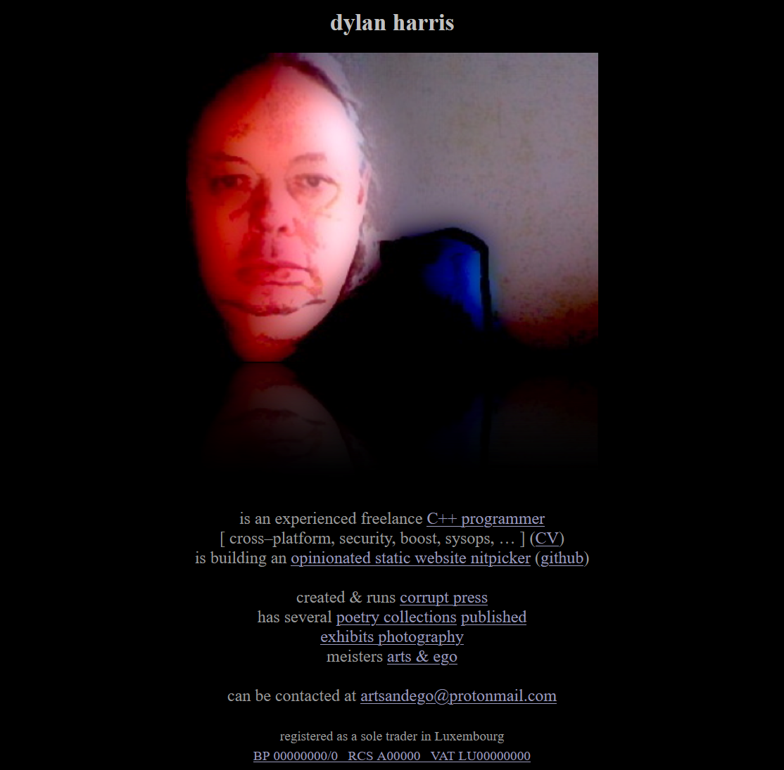 image: screenshot