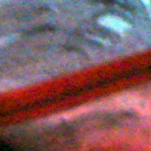 image: abstract