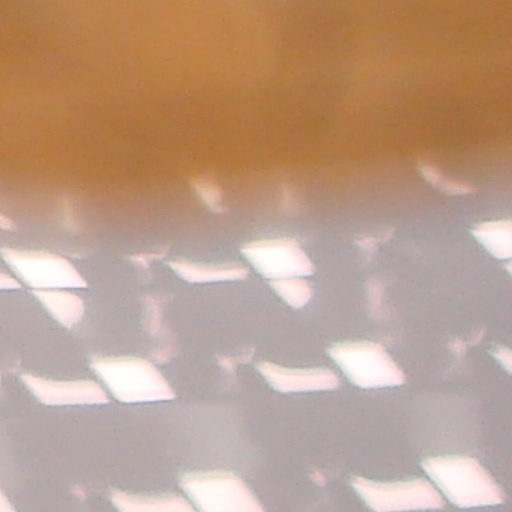 image: abstract