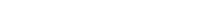 shapeimage_1_link_2