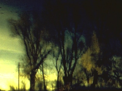 image: 